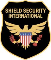 Shield Security International LLC image 3